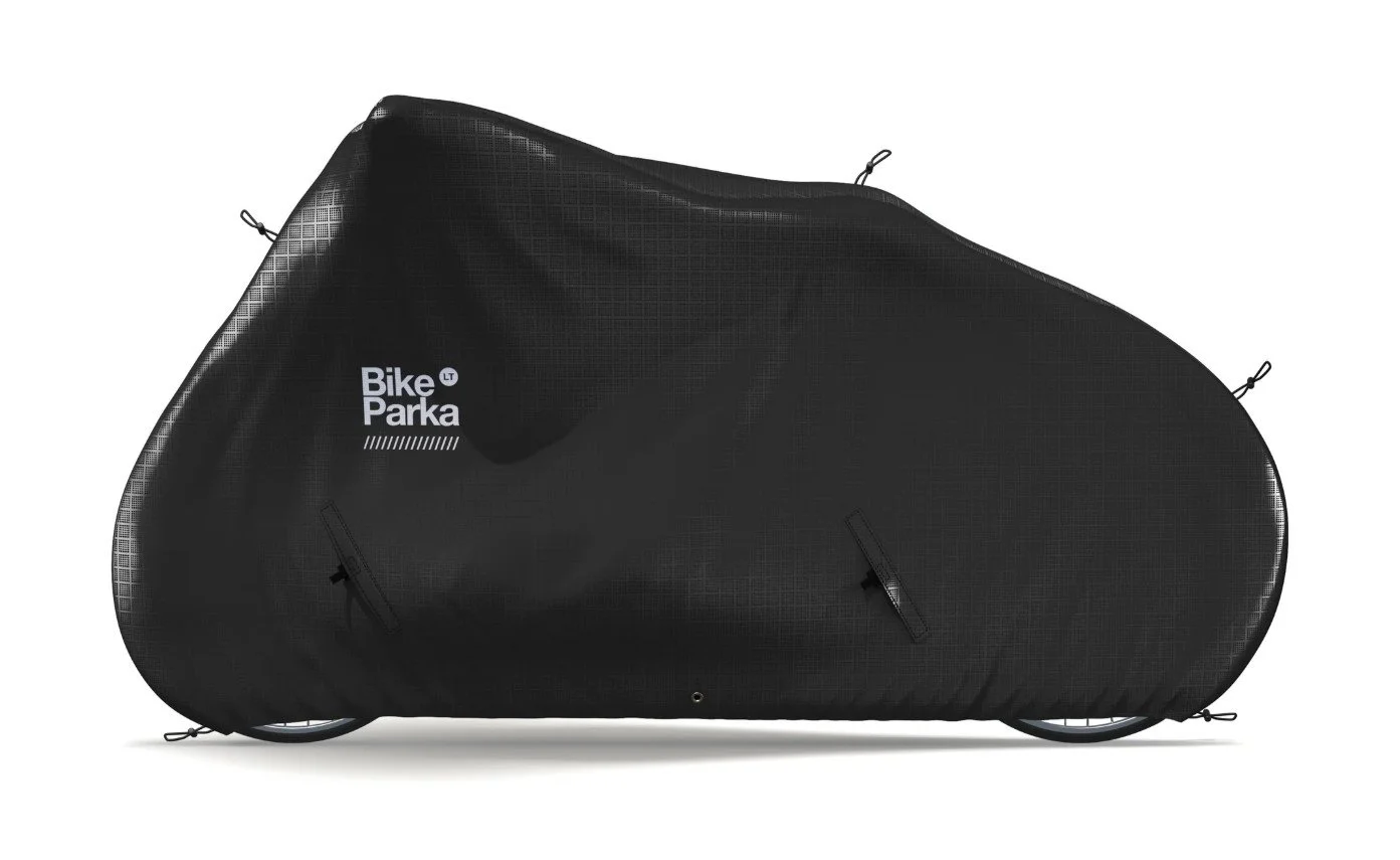 Screenshot 2026-01-14 181741.jpg