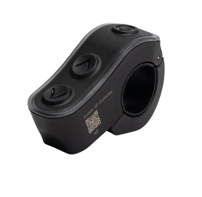 automatiq 3 button.jpg