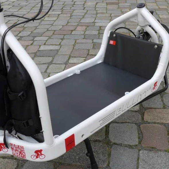 load deck fahrer.jpg