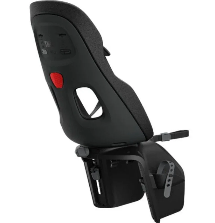 Screenshot 2026-01-08 172430.jpg