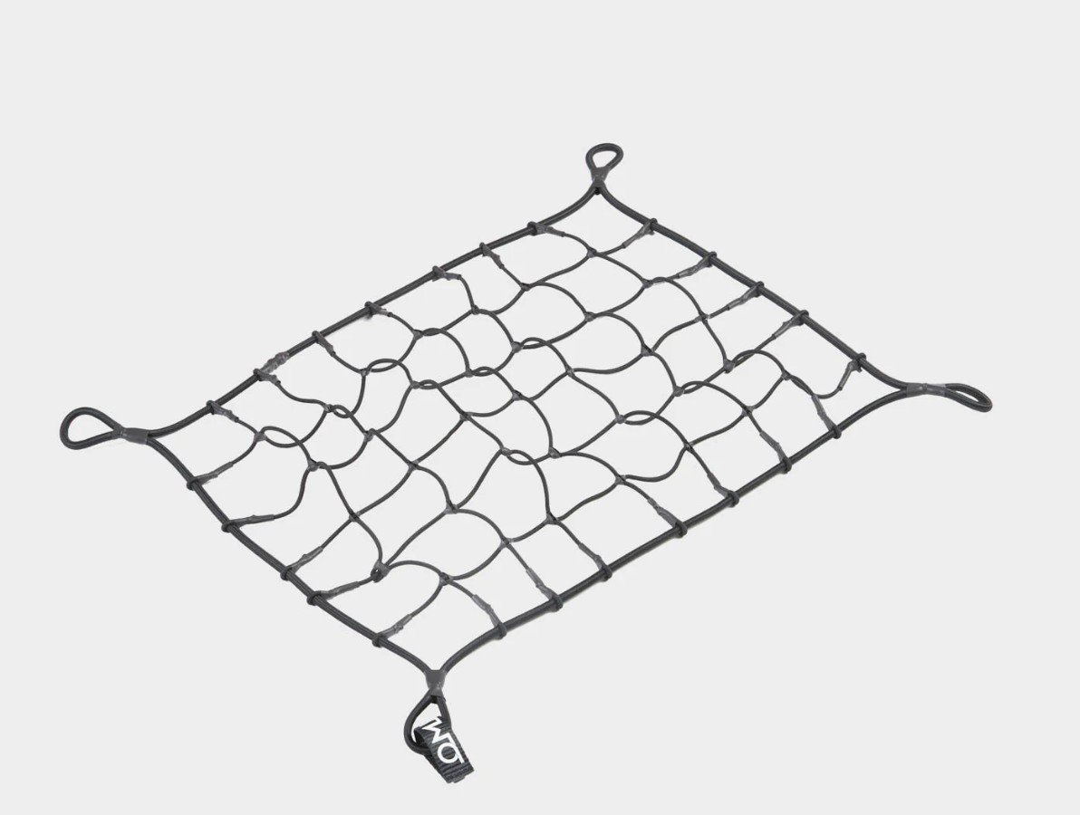 Screenshot 2026-01-08 104307.jpg