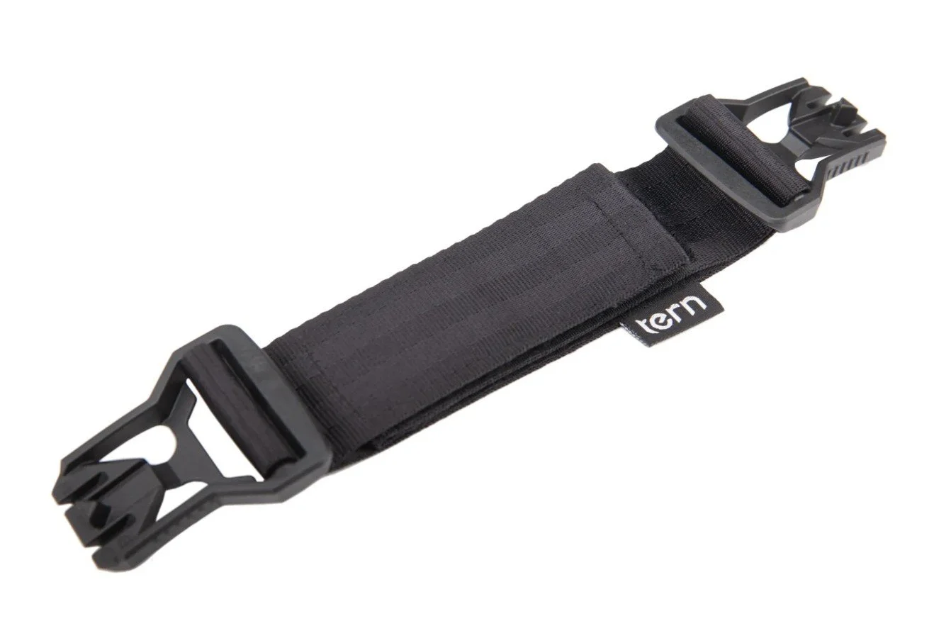 Screenshot 2026-01-08 094259.jpg