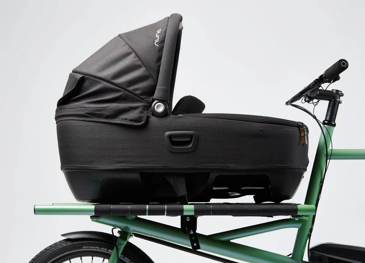 Screenshot 2026-01-08 105032.jpg