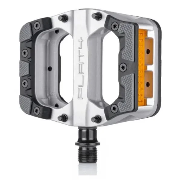 dmr flat 4 silver 2.JPG