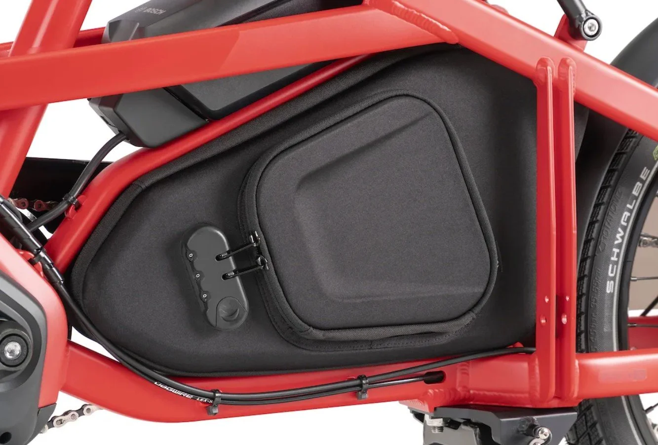 Screenshot 2026-01-08 093428.jpg