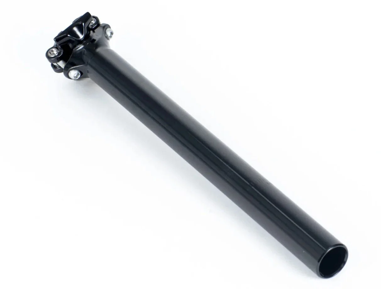 Screenshot 2026-01-07 165602.jpg