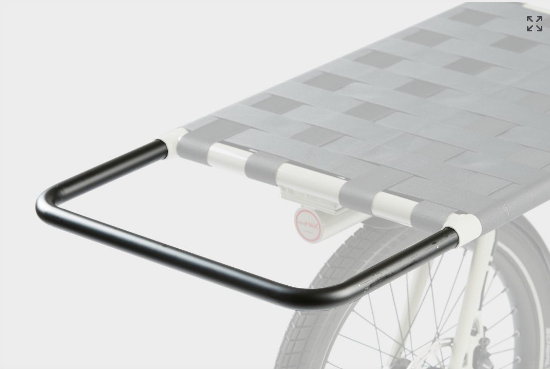 Screenshot 2026-01-08 120052.jpg