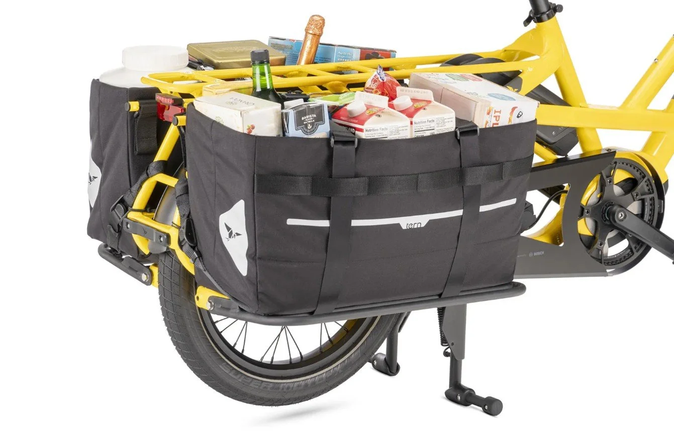 Screenshot 2026-01-08 093100.jpg