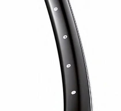 Screenshot 2025-12-04 101104.jpg
