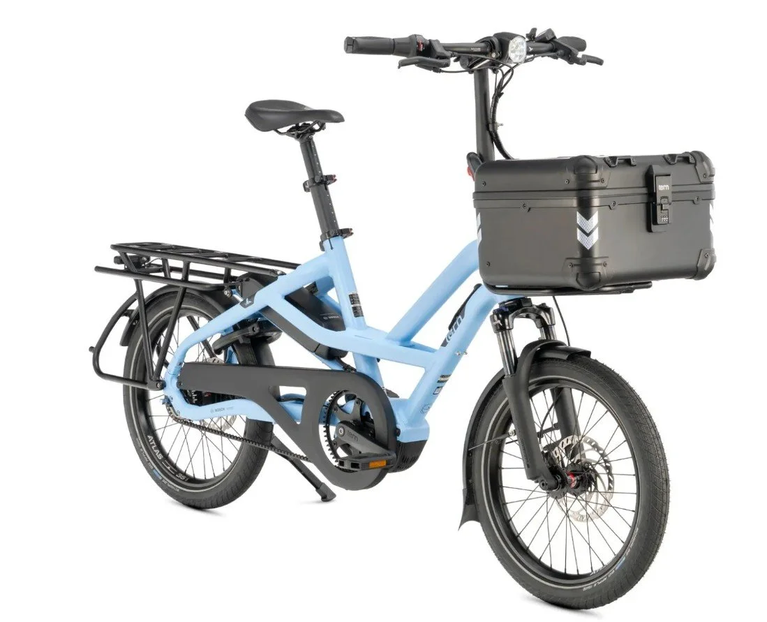 hardshell hauler 2.jpg