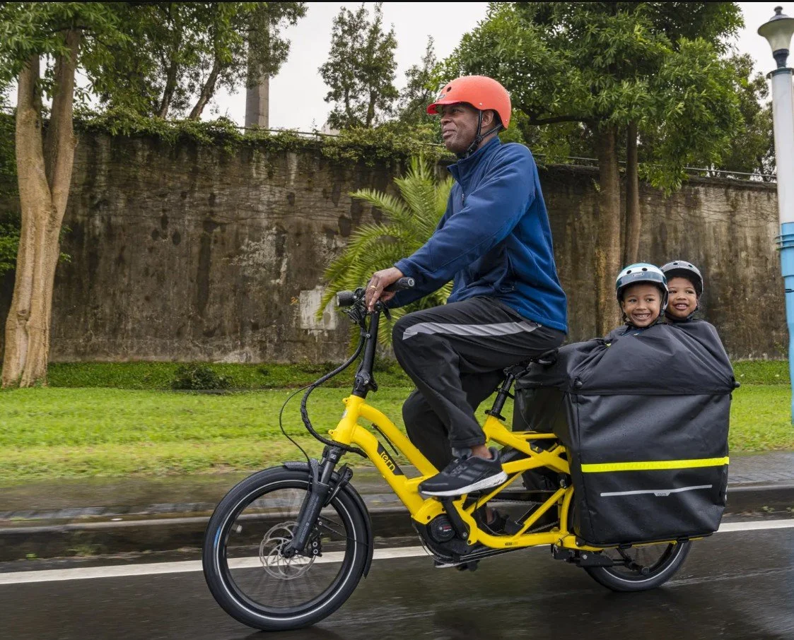 Screenshot 2026-01-08 092038.jpg