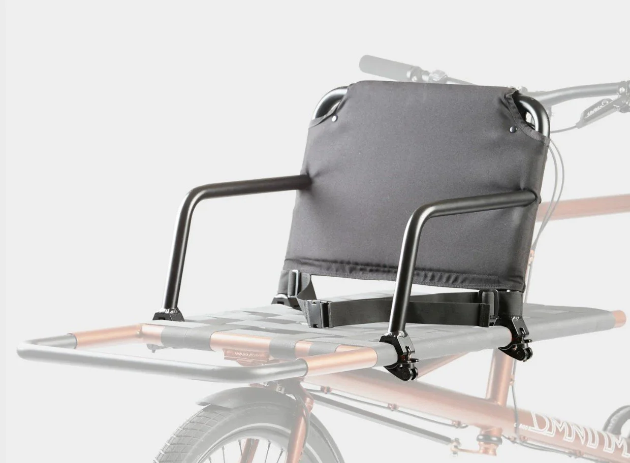 Screenshot 2026-01-08 104645.jpg