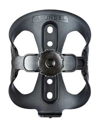 arundel-looney-bin_348x.webp