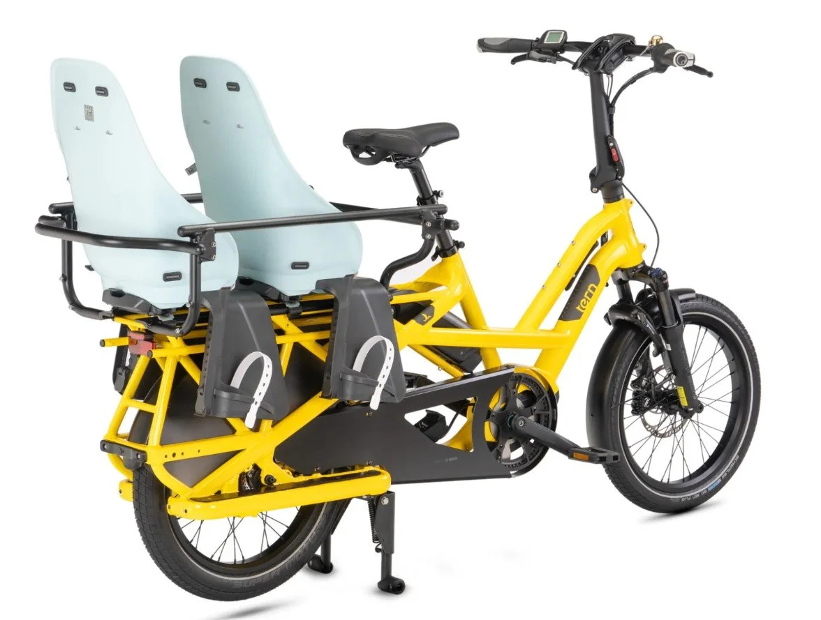 Screenshot 2026-01-08 091035.jpg