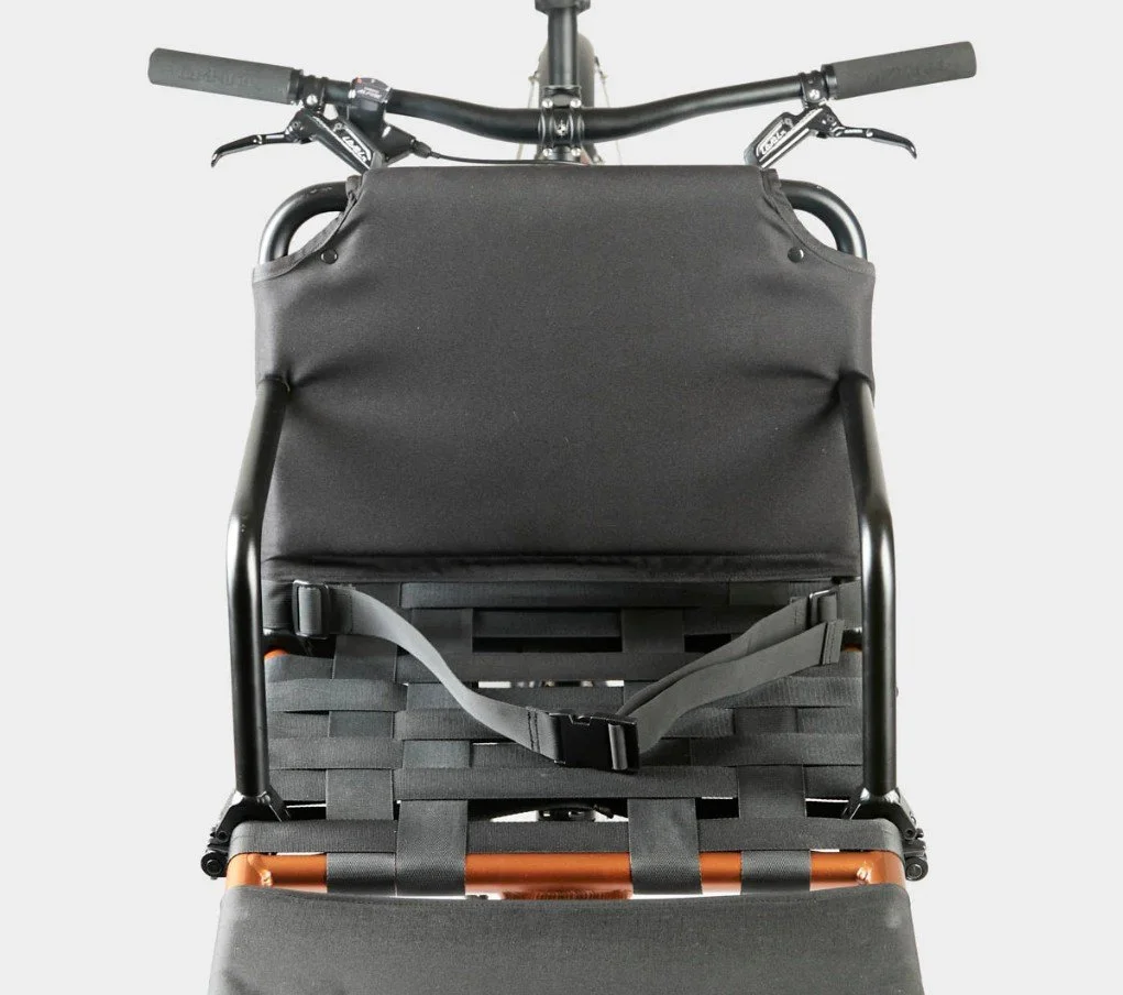 Screenshot 2026-01-08 104726.jpg