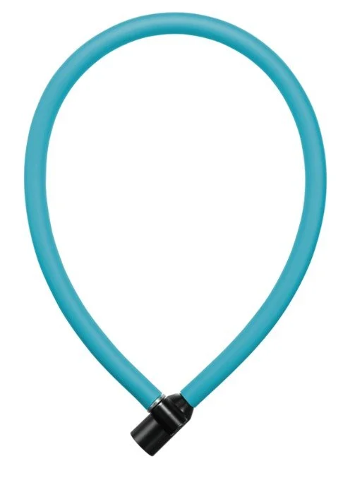 ice blue chidrens bike lock.jpg