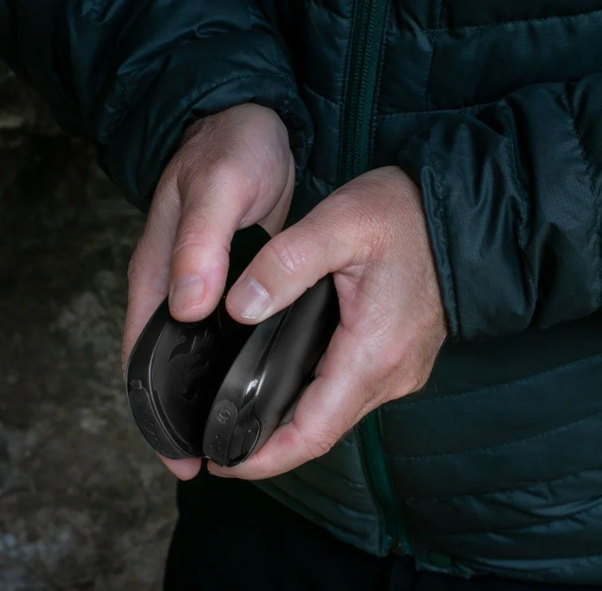 Screenshot 2026-01-28 104620.jpg