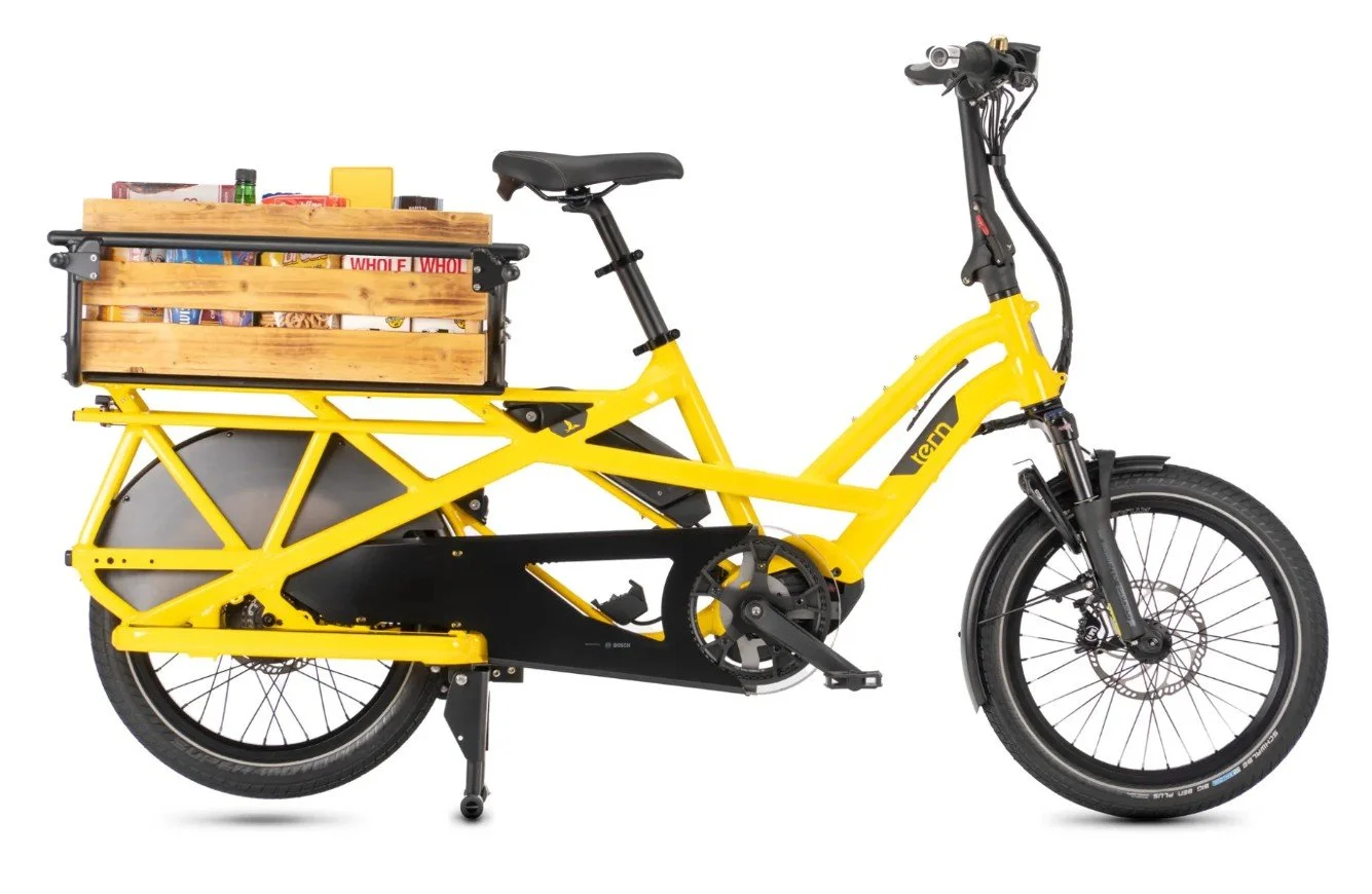 Screenshot 2026-01-08 091133.jpg