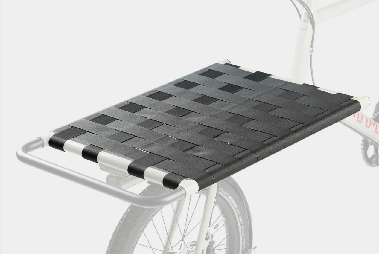 Screenshot 2026-01-08 104138.jpg