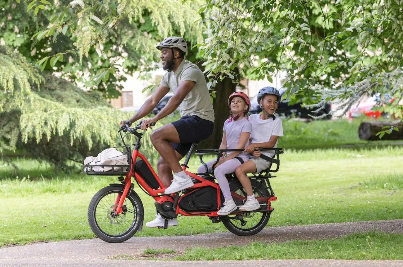 Screenshot 2026-01-08 093441.jpg