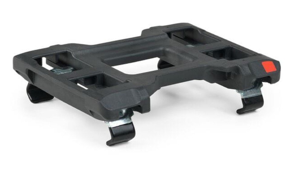 Screenshot 2026-01-08 172102.jpg