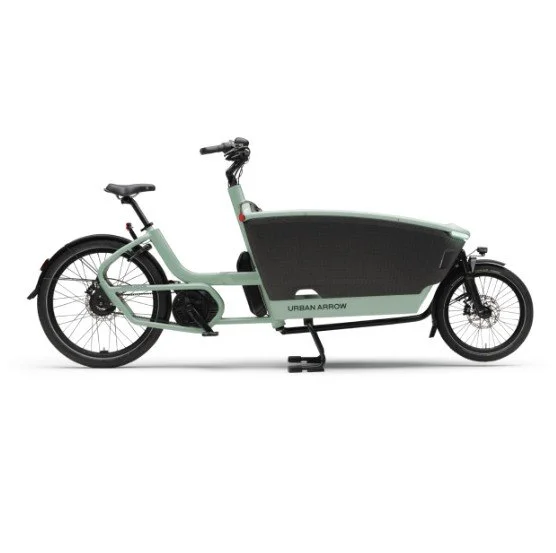 familynext pro green.jpg