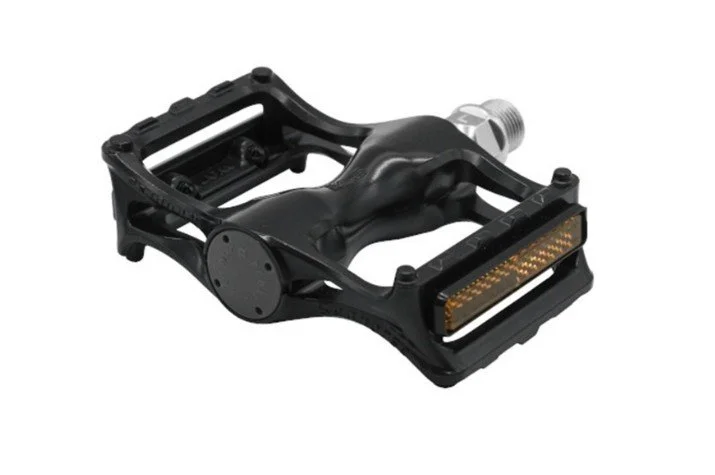 Screenshot 2026-01-19 102325.jpg