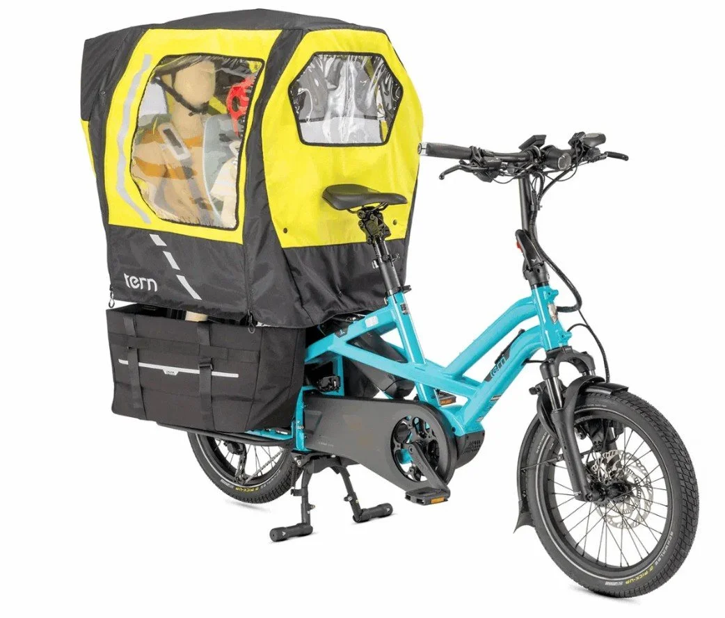 Screenshot 2026-01-08 091515.jpg