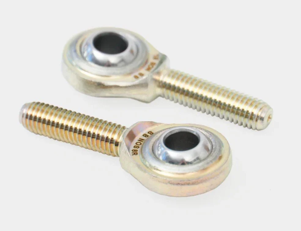 Screenshot 2026-01-08 121047.jpg