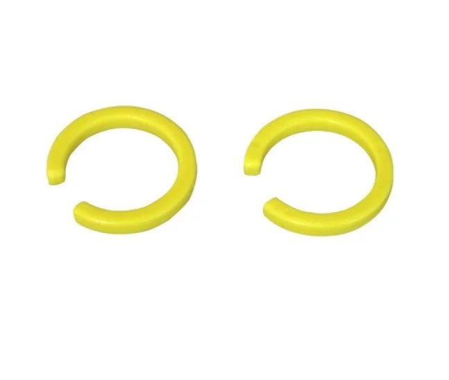 Screenshot 2026-02-13 132040.jpg