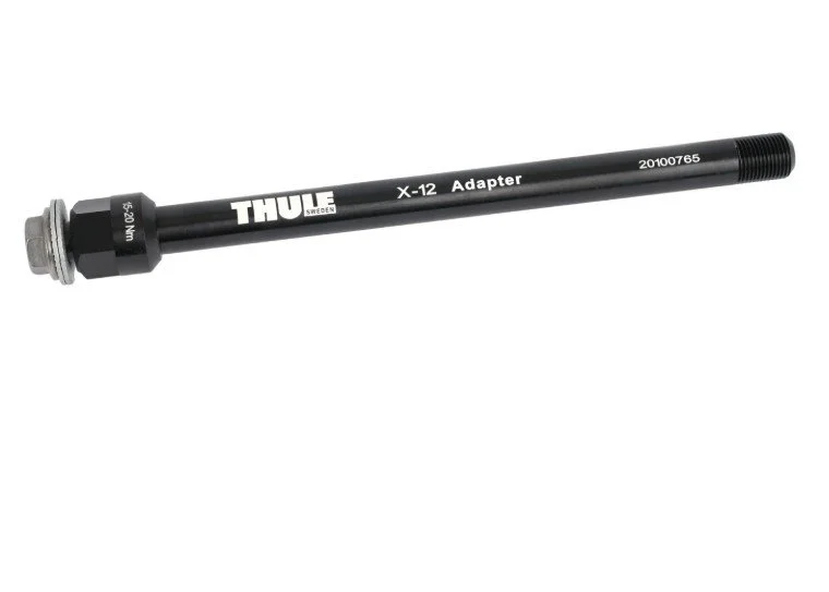 Screenshot 2026-01-26 092104.jpg (Copy)