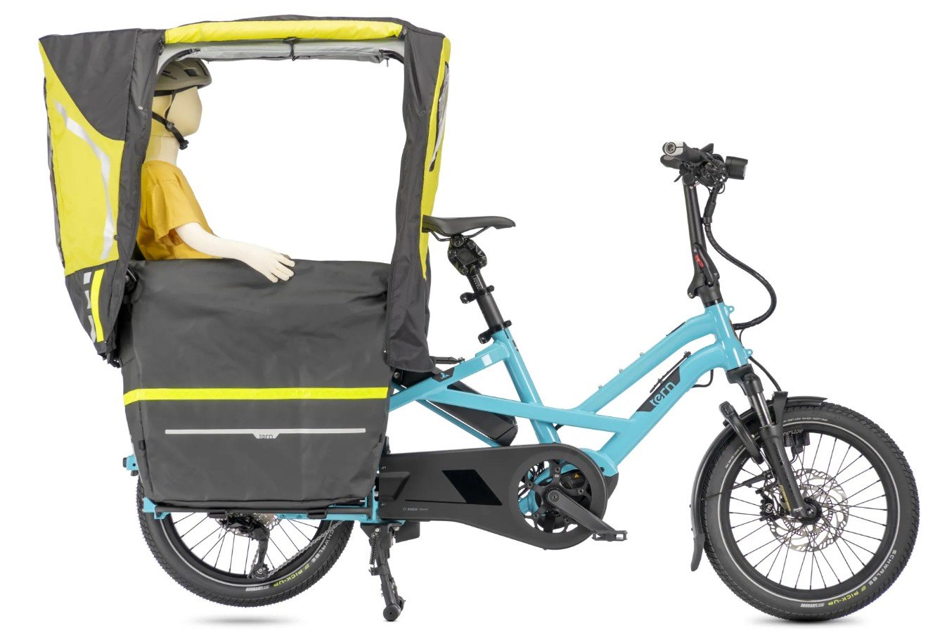 Screenshot 2026-01-08 091539.jpg