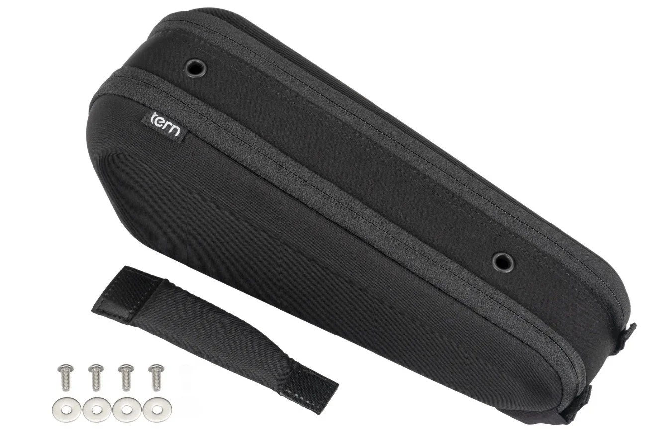 Screenshot 2026-01-08 093728.jpg