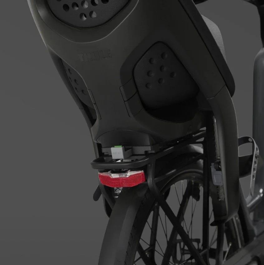 Screenshot 2026-01-08 172837.jpg