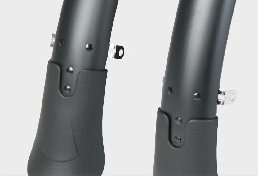 Screenshot 2026-01-08 120532.jpg