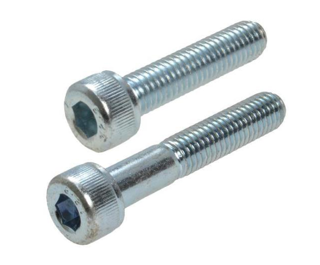 socket-cap-screw.png