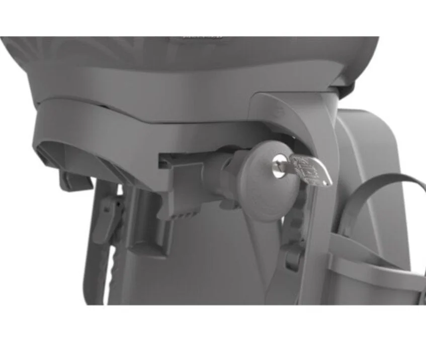 Screenshot 2026-01-08 171445.jpg