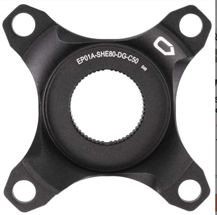 samxo shimano e6100.JPG