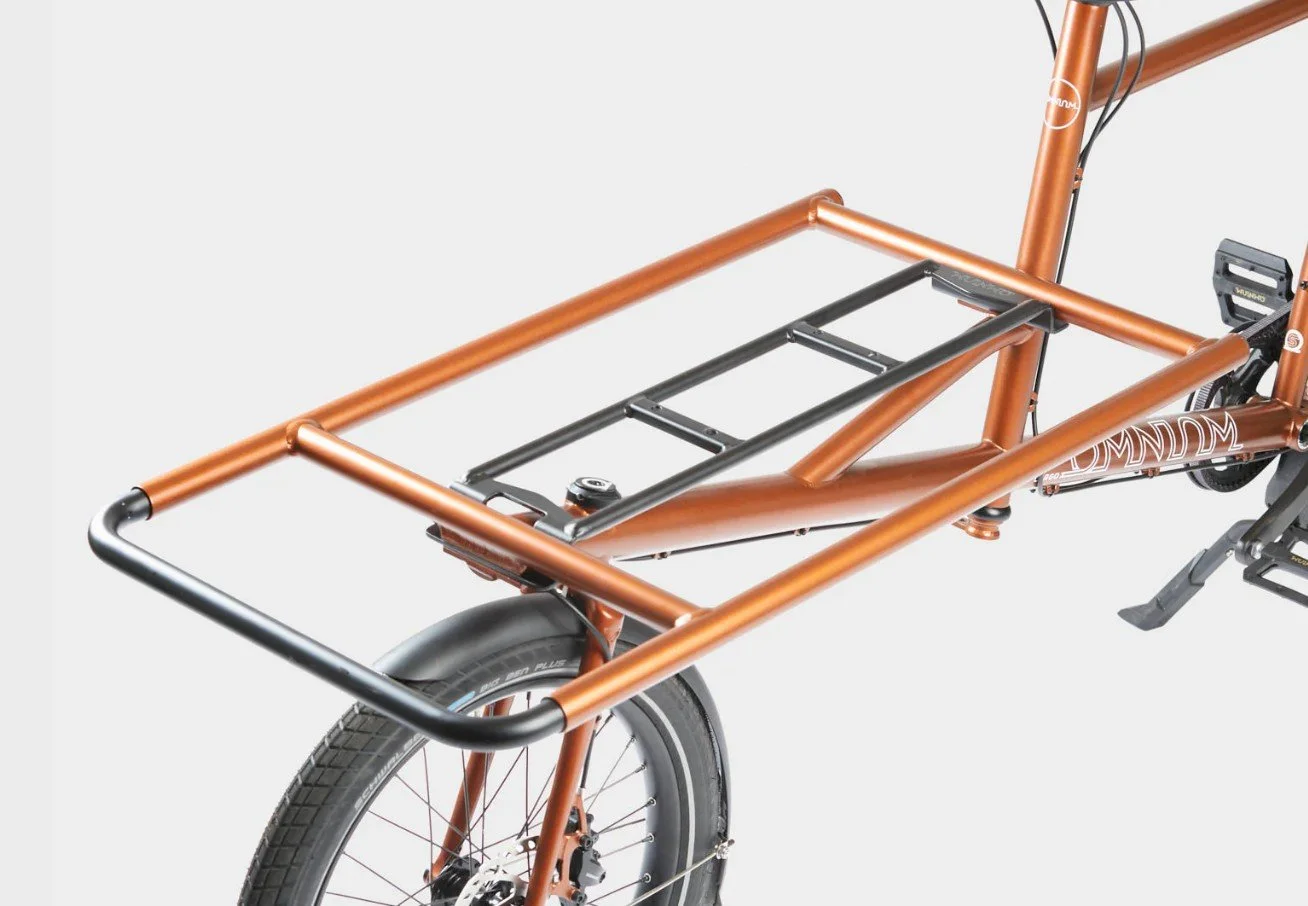 Screenshot 2026-01-08 103549.jpg