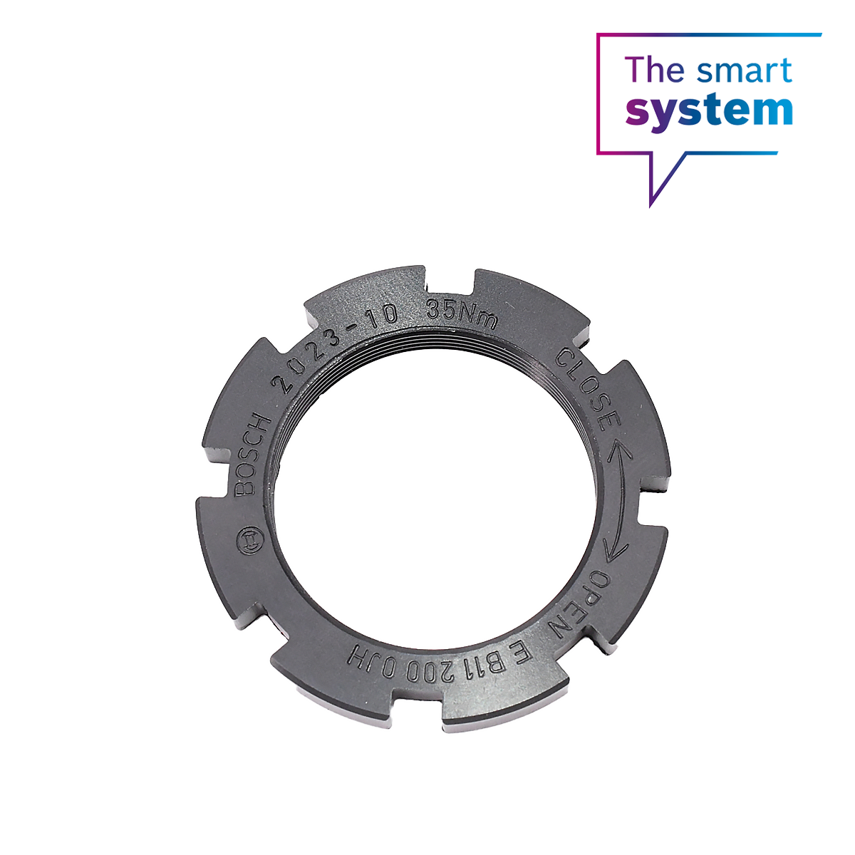 2124196.png