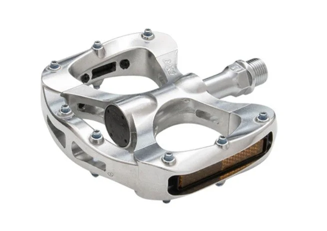 Screenshot 2026-01-19 103128.jpg