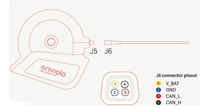 Screenshot 2026-02-09 133737.jpg