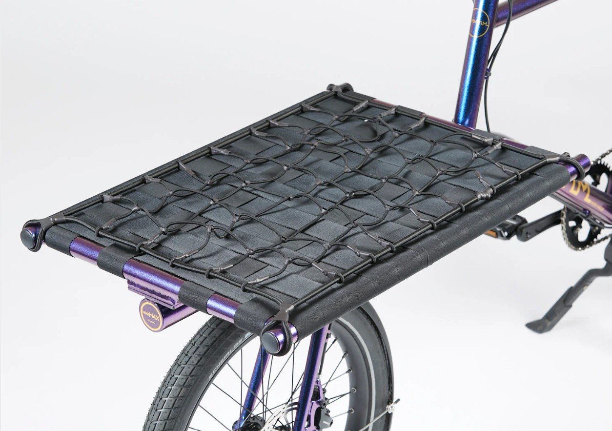 Screenshot 2026-01-08 104323.jpg