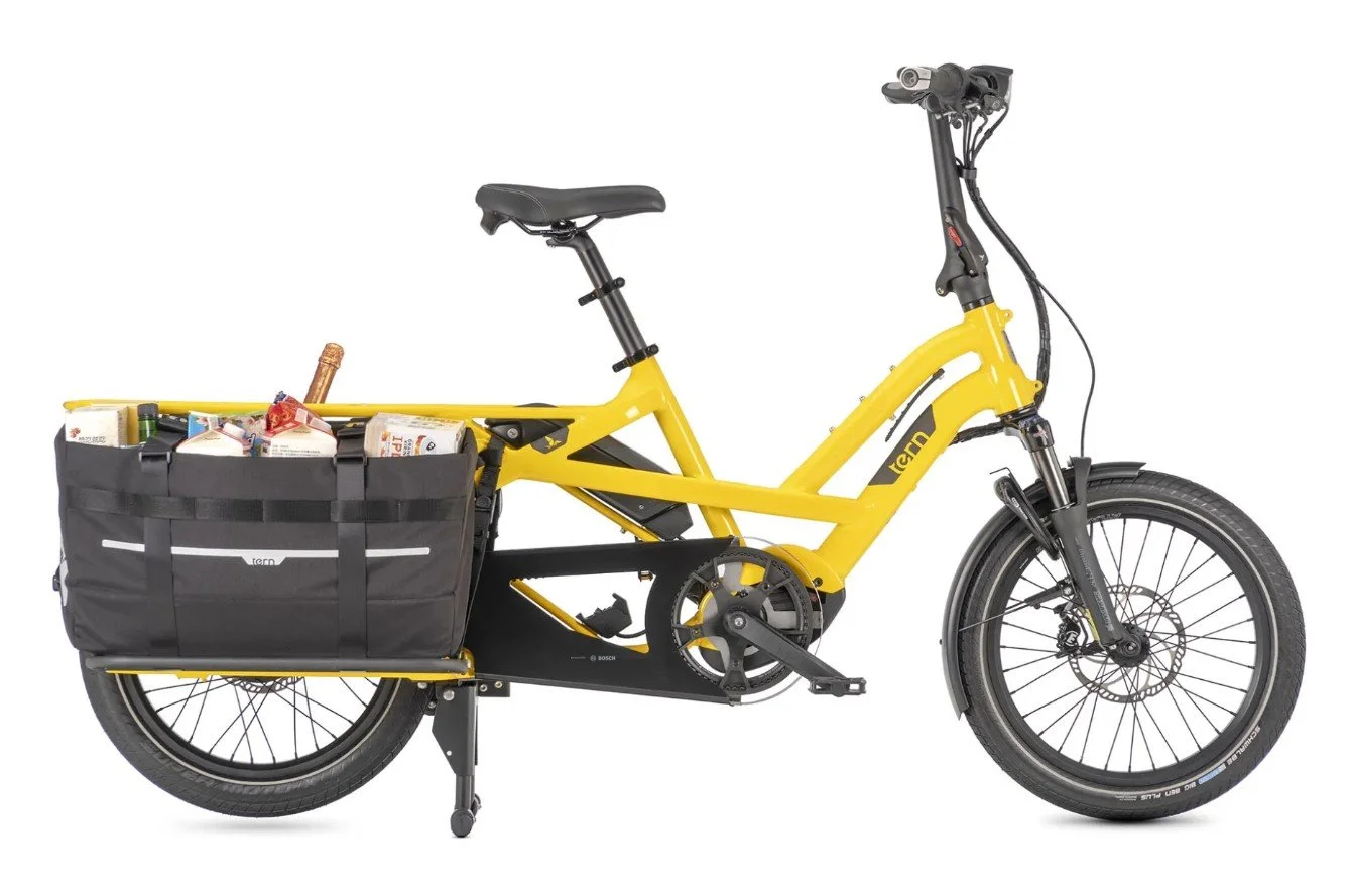 Screenshot 2026-01-08 093032.jpg