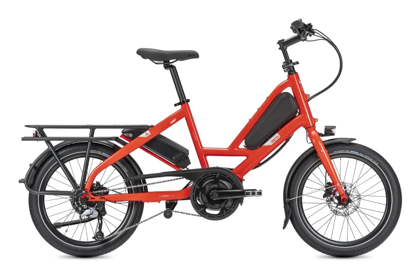 Screenshot 2026-01-08 093739.jpg