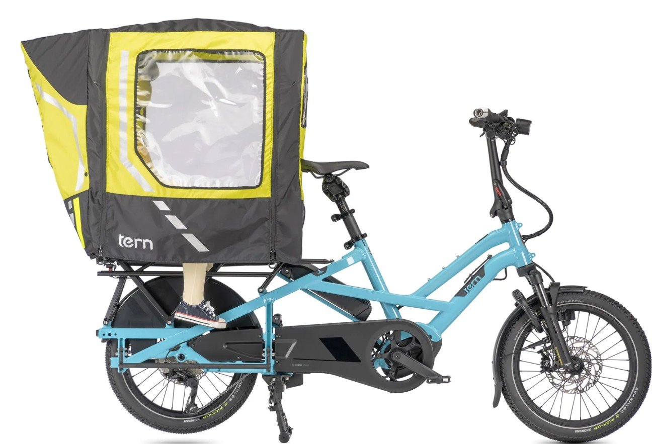 Screenshot 2026-01-08 091554.jpg