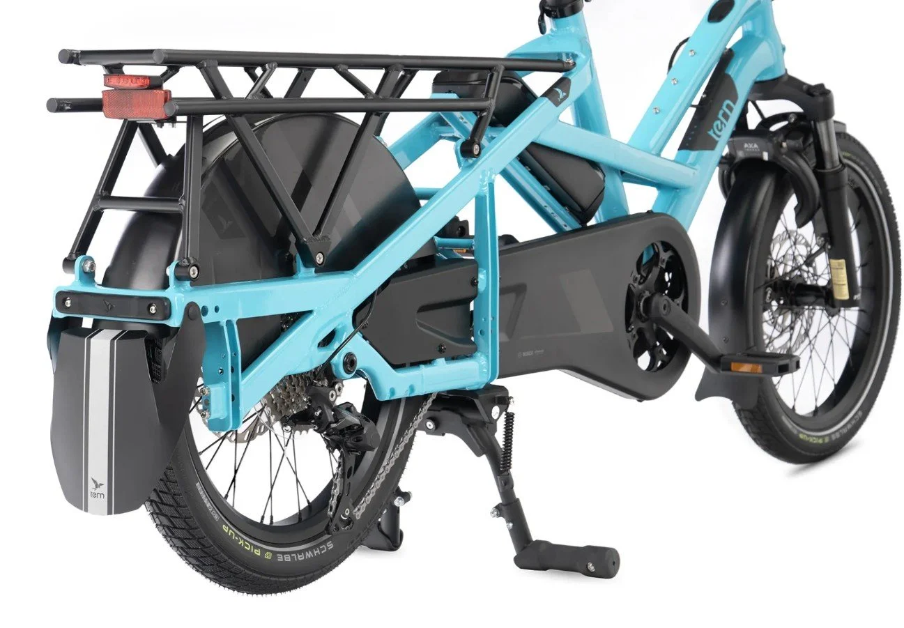 Screenshot 2026-01-08 094004.jpg