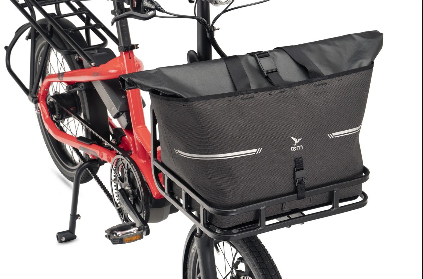 Screenshot 2026-01-08 092450.jpg