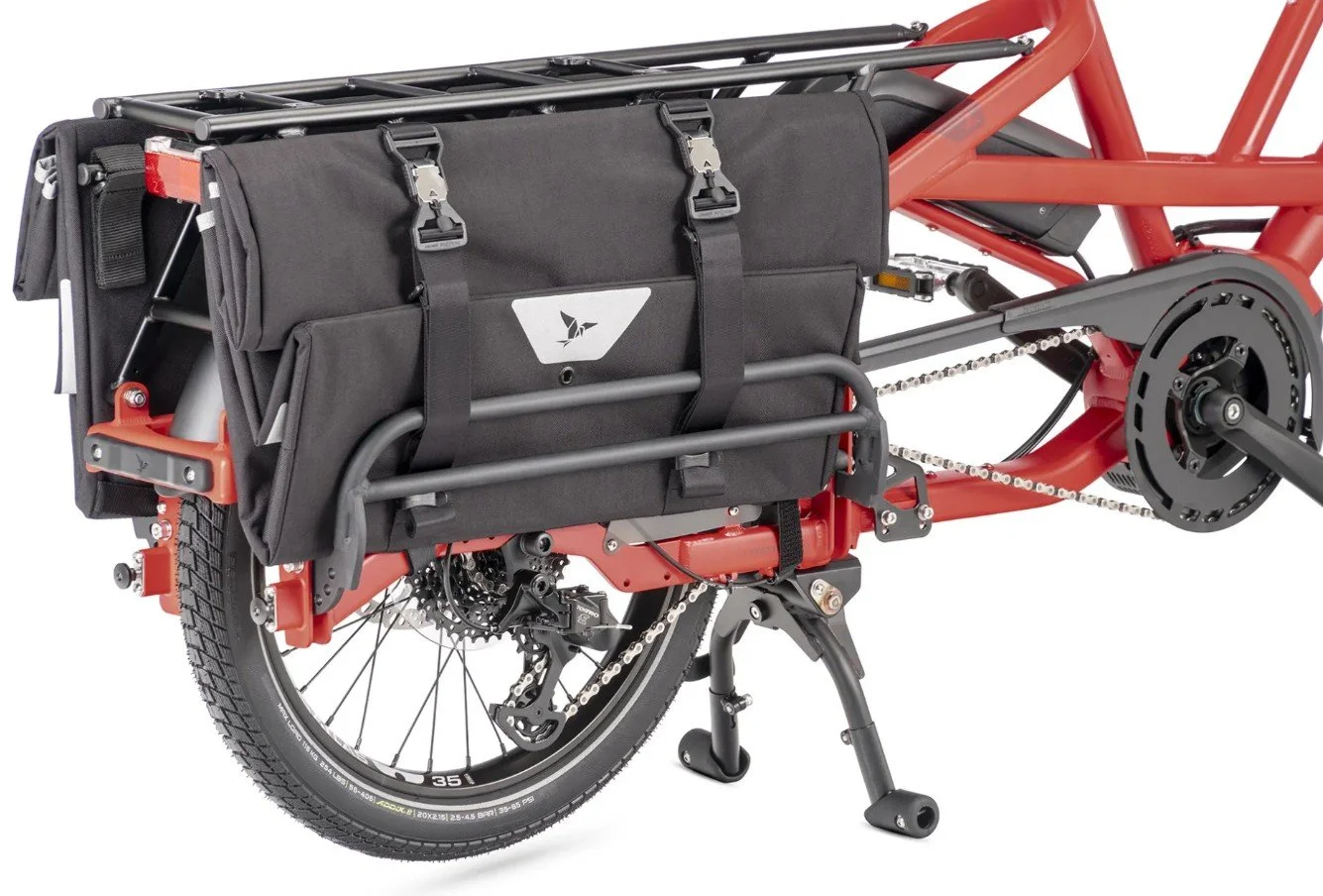 Screenshot 2026-01-08 093048.jpg