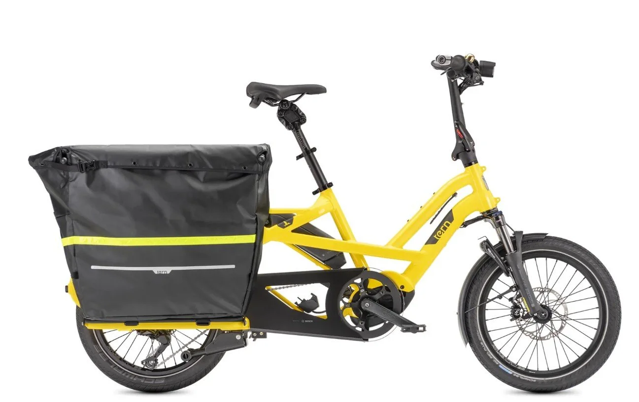 Screenshot 2026-01-08 091809.jpg